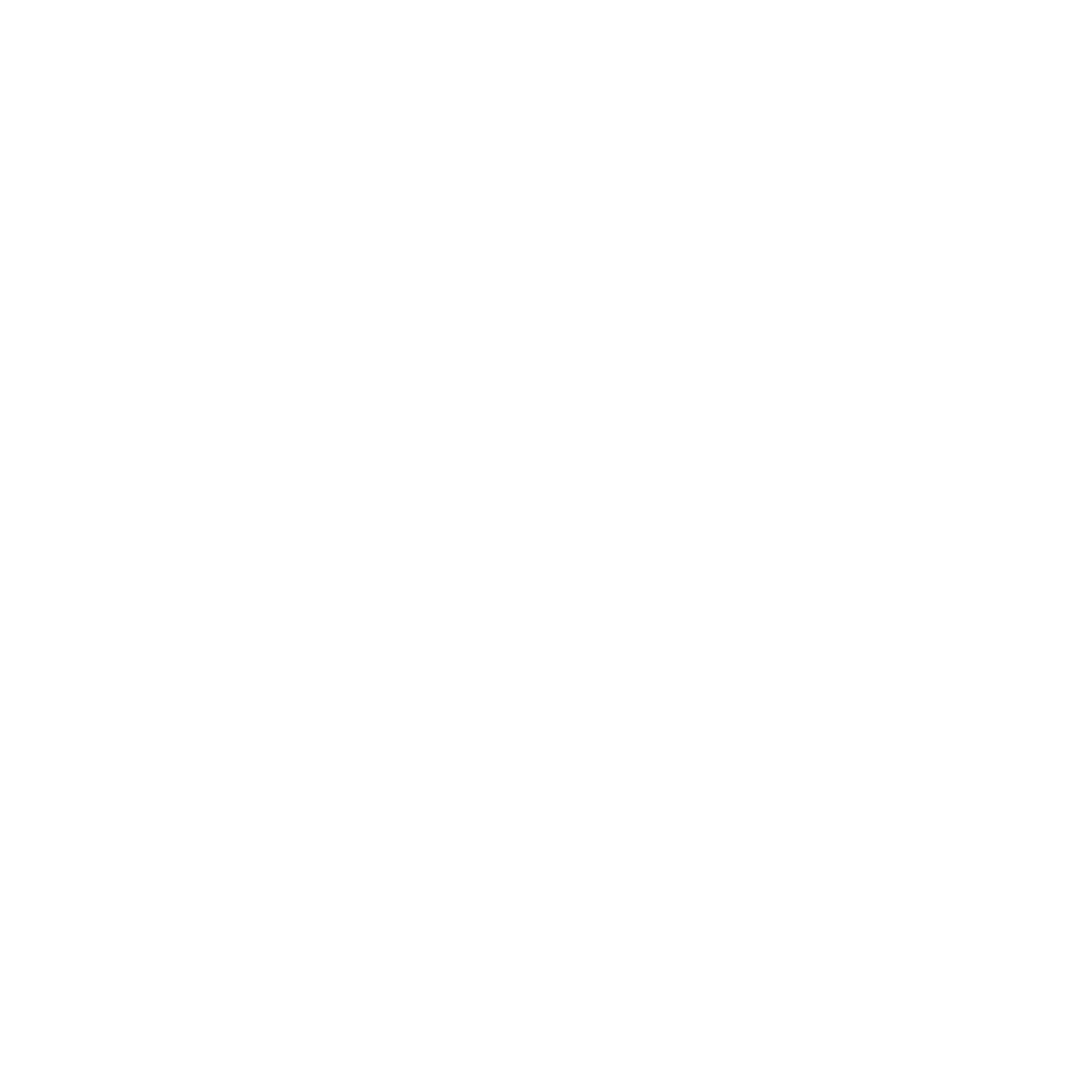 Fortify Productions Logo